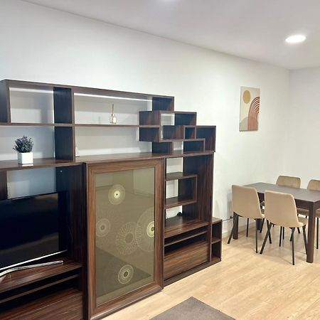 Osapart Romantic Apartment In The Complex Great Britain Lviv Kültér fotó