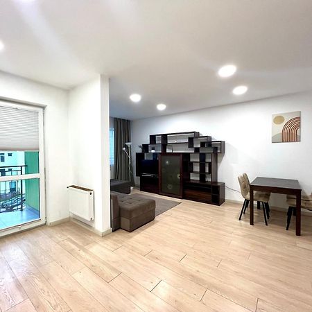 Osapart Romantic Apartment In The Complex Great Britain Lviv Kültér fotó