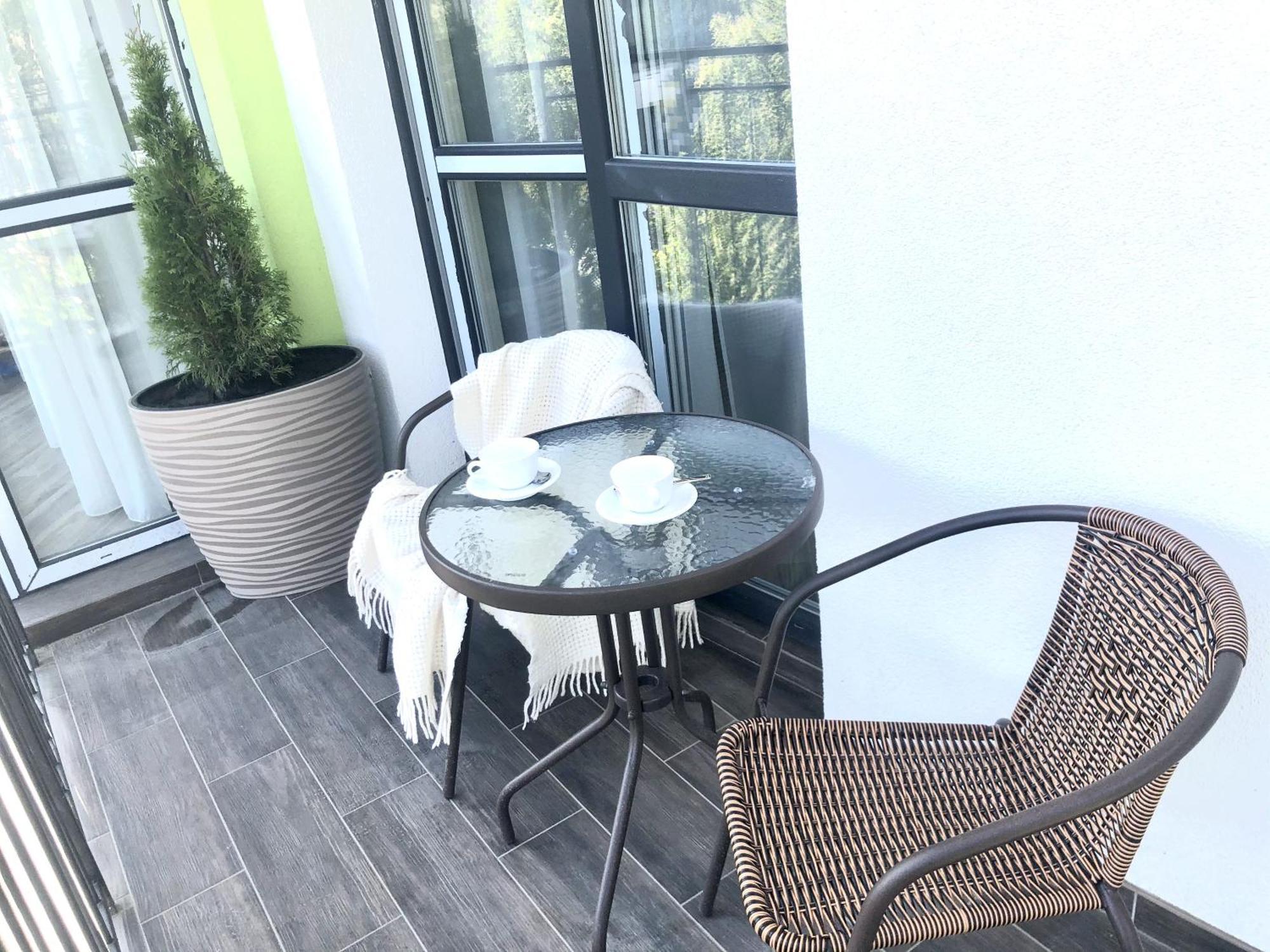 Osapart Romantic Apartment In The Complex Great Britain Lviv Kültér fotó