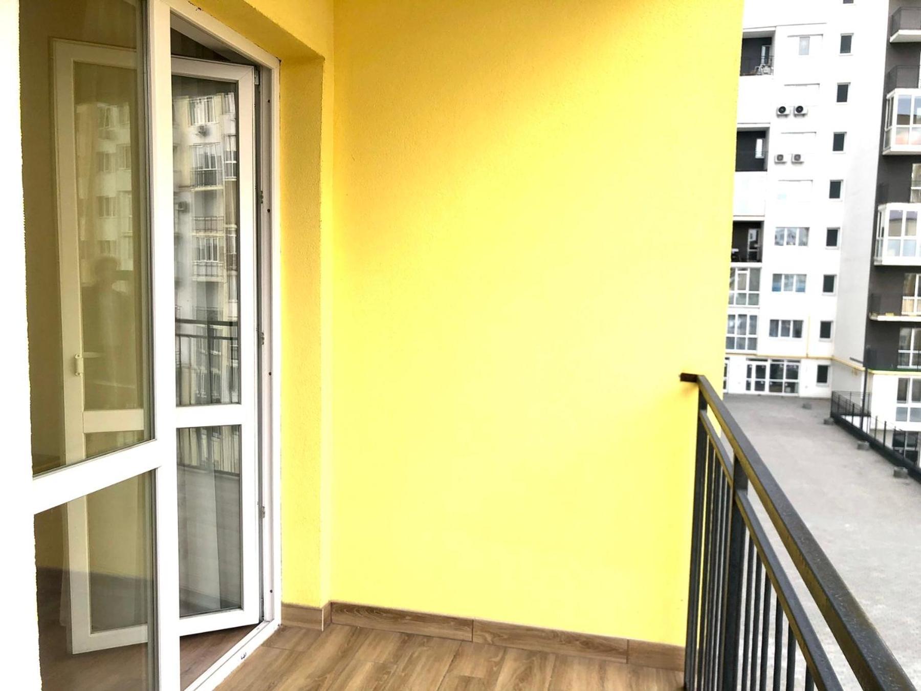 Osapart Romantic Apartment In The Complex Great Britain Lviv Kültér fotó