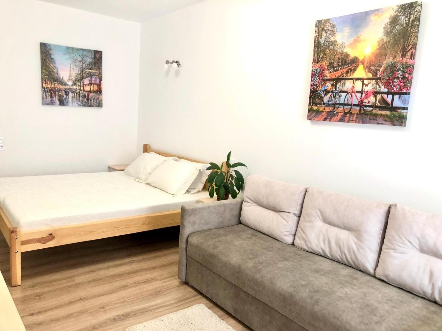 Osapart Romantic Apartment In The Complex Great Britain Lviv Kültér fotó