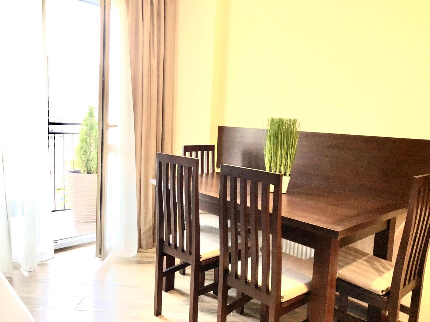 Osapart Romantic Apartment In The Complex Great Britain Lviv Kültér fotó