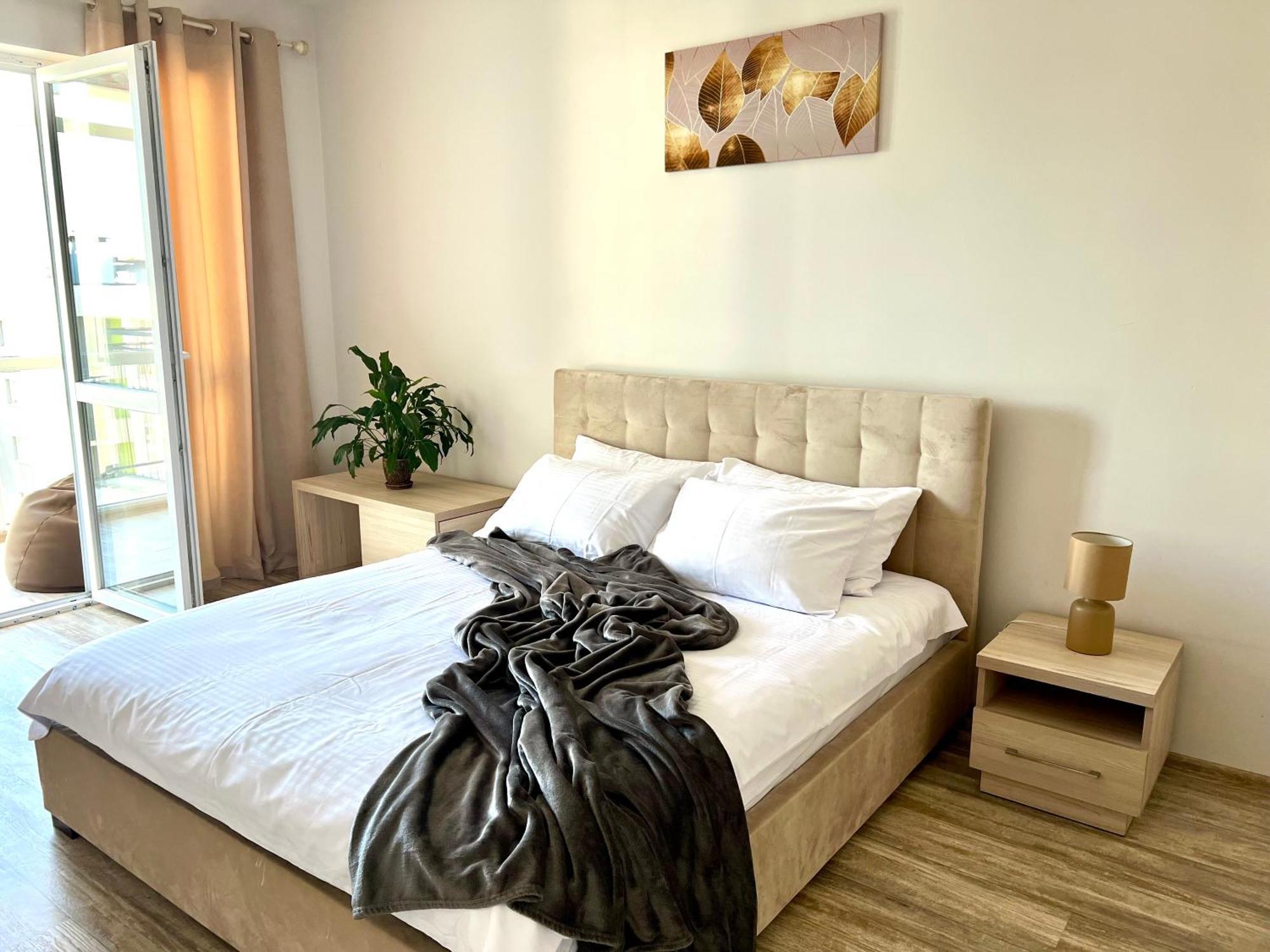 Osapart Romantic Apartment In The Complex Great Britain Lviv Kültér fotó