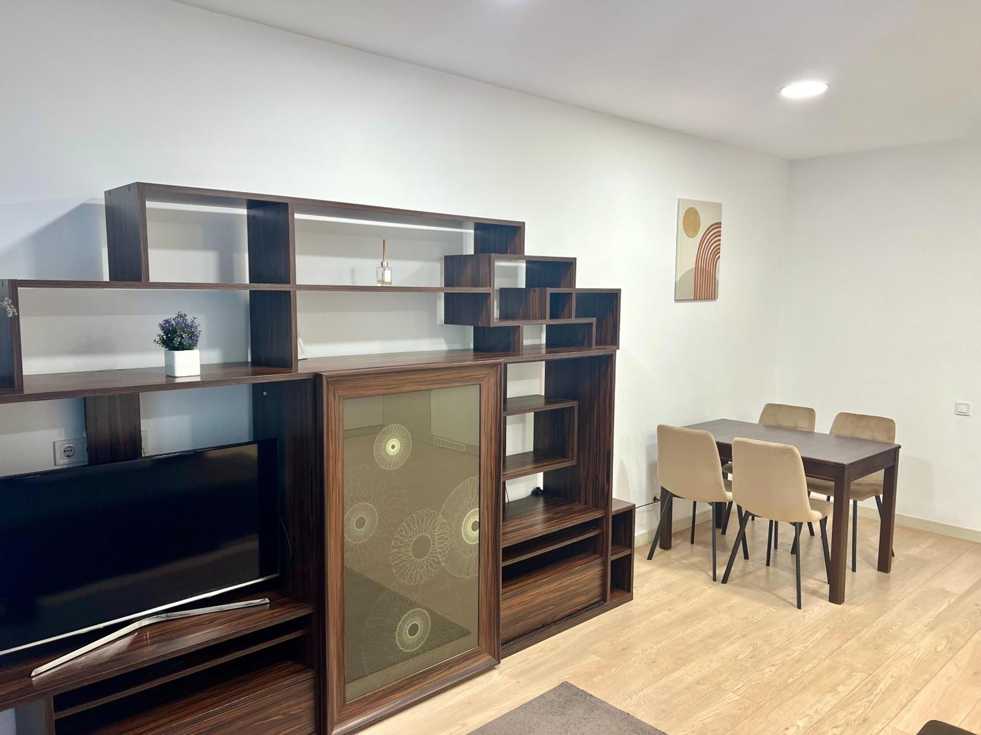 Osapart Romantic Apartment In The Complex Great Britain Lviv Kültér fotó