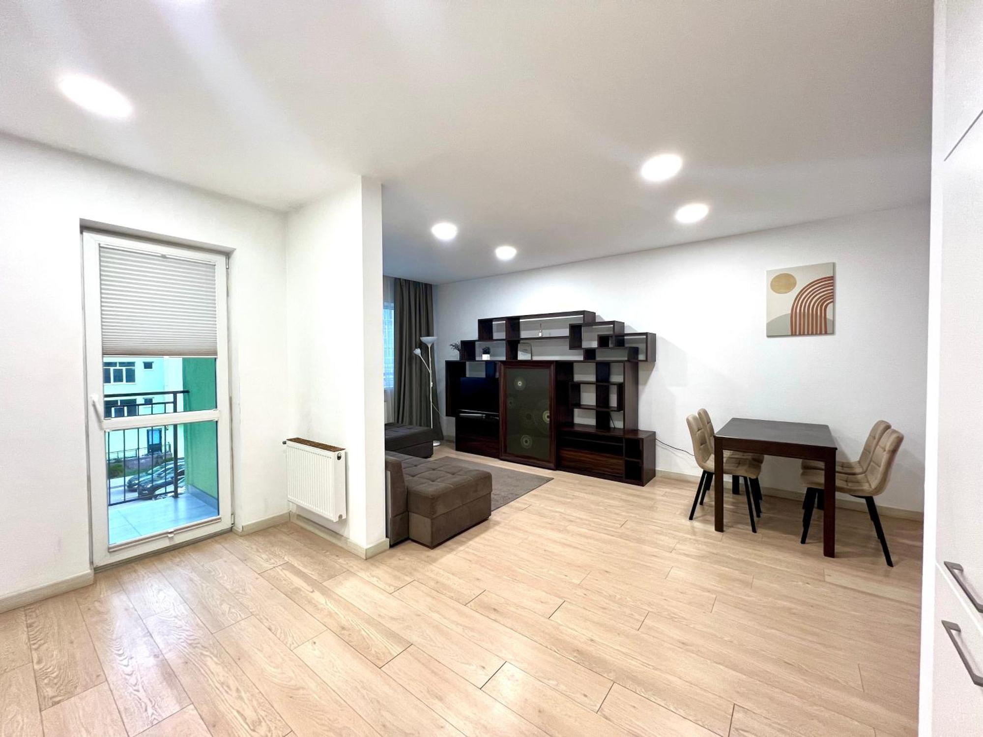 Osapart Romantic Apartment In The Complex Great Britain Lviv Kültér fotó