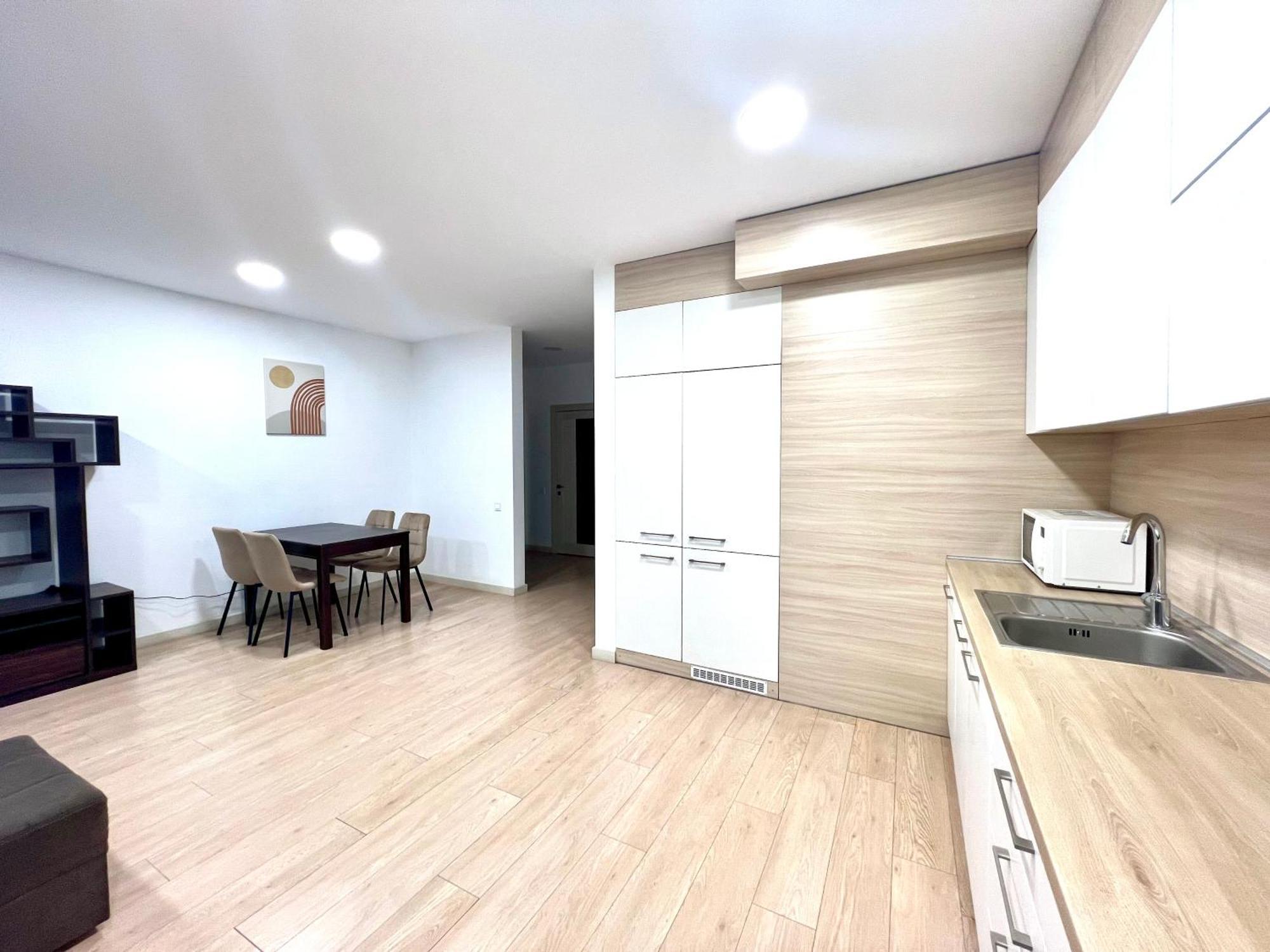 Osapart Romantic Apartment In The Complex Great Britain Lviv Kültér fotó