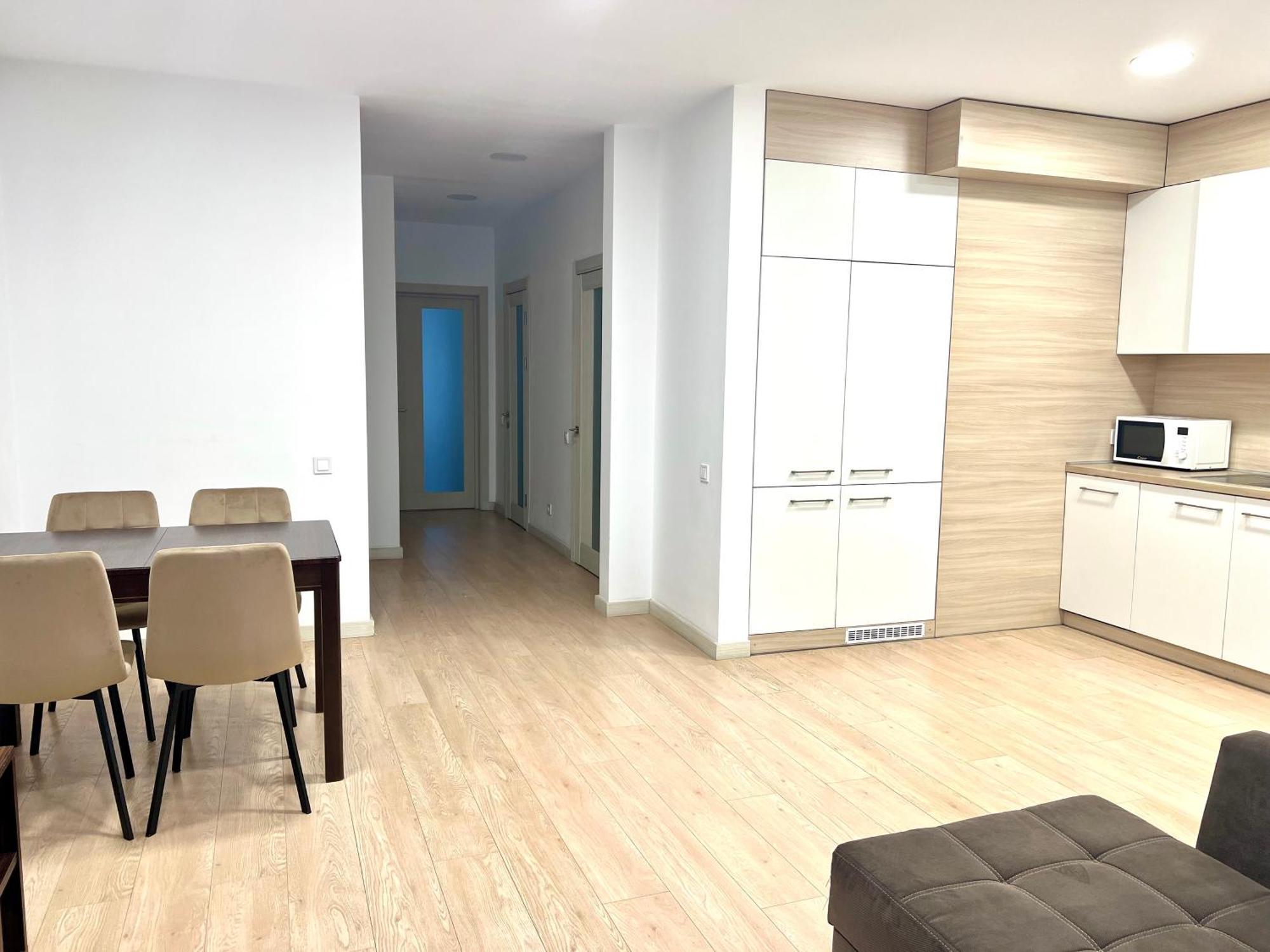 Osapart Romantic Apartment In The Complex Great Britain Lviv Kültér fotó