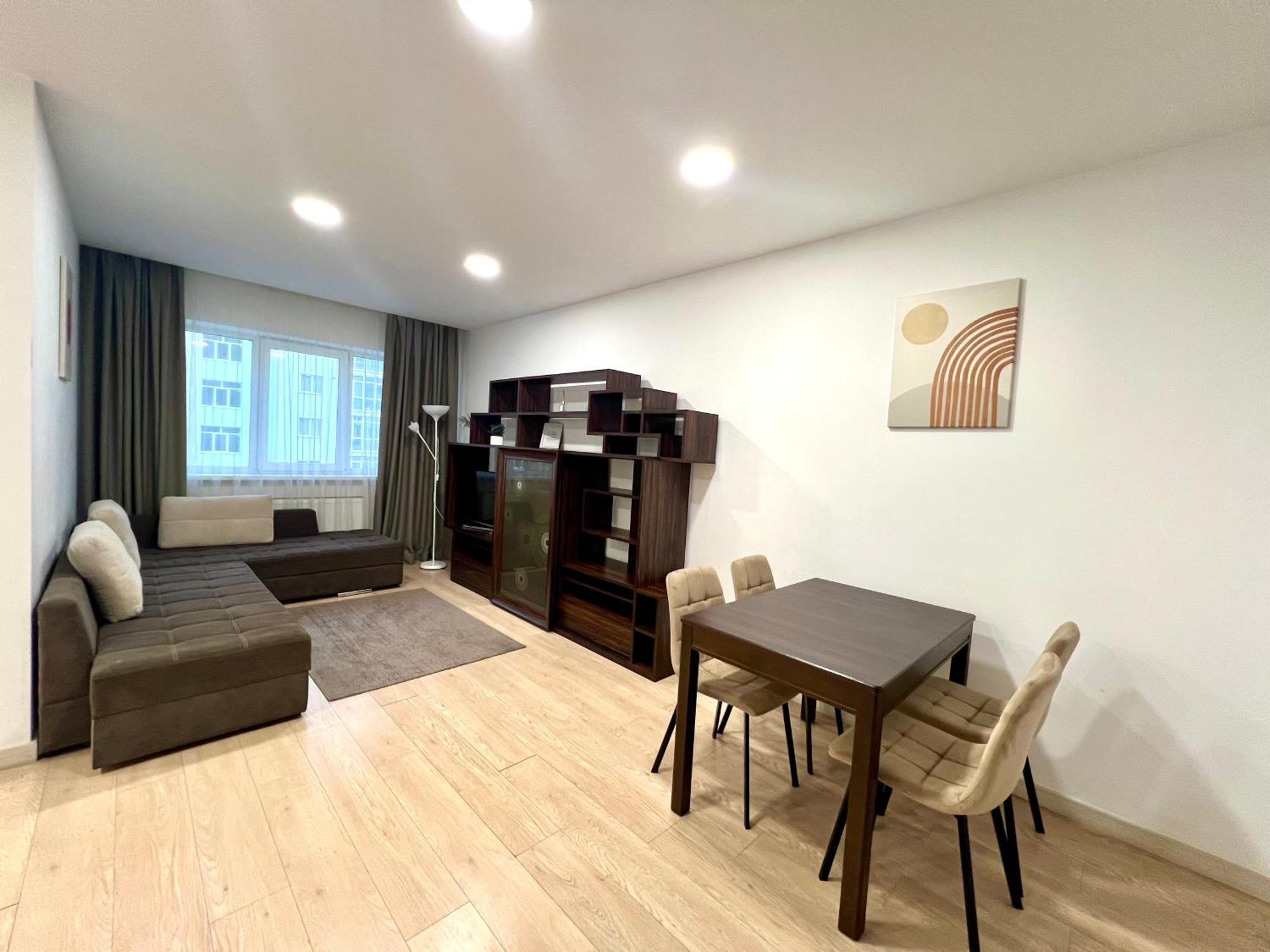 Osapart Romantic Apartment In The Complex Great Britain Lviv Kültér fotó