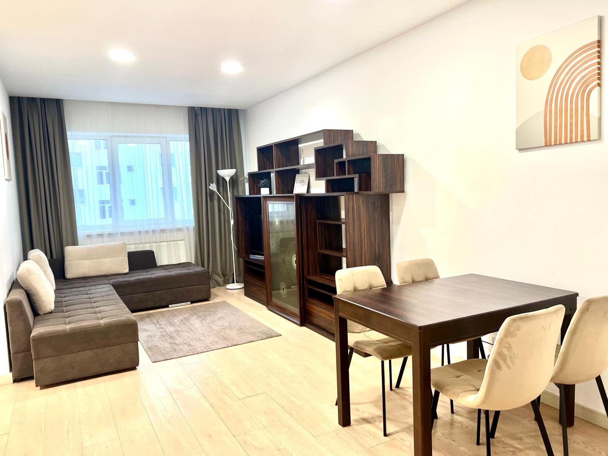 Osapart Romantic Apartment In The Complex Great Britain Lviv Kültér fotó