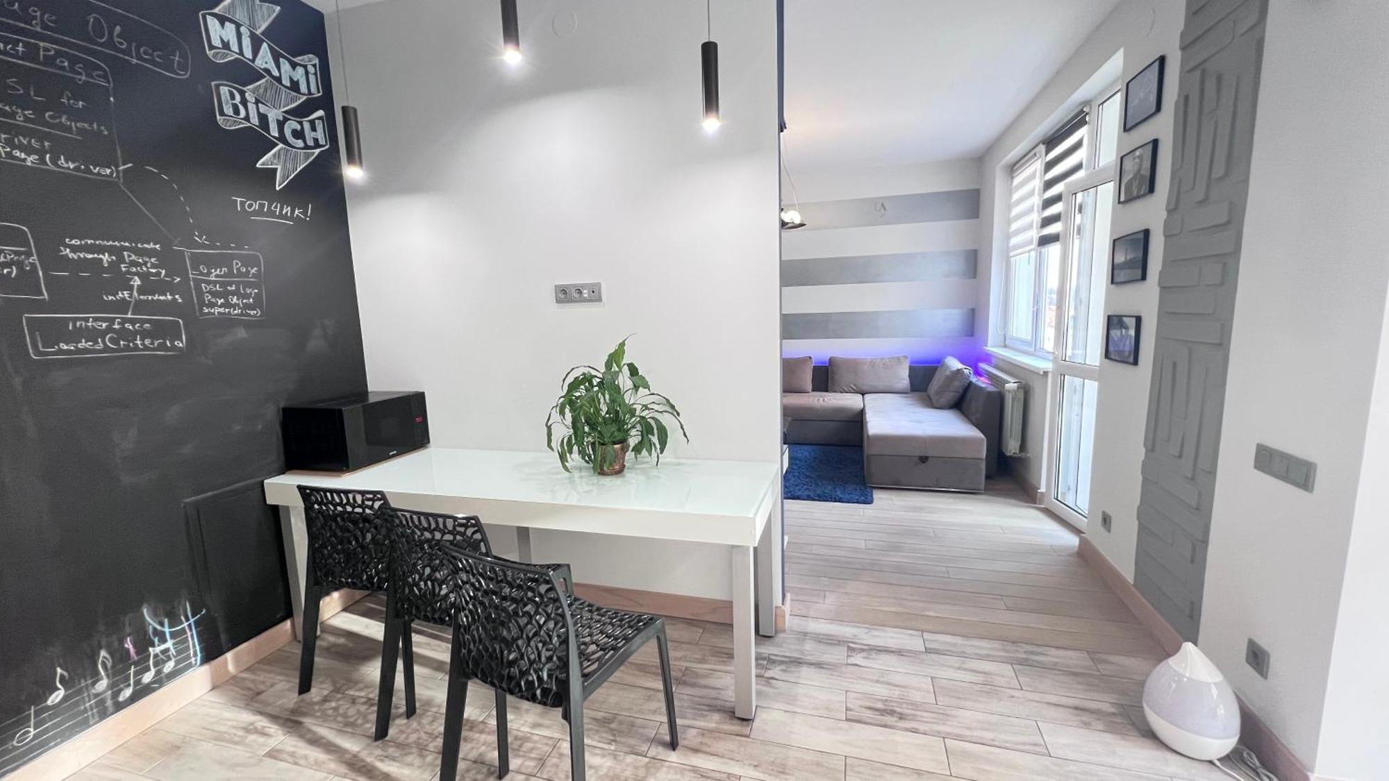Osapart Romantic Apartment In The Complex Great Britain Lviv Kültér fotó