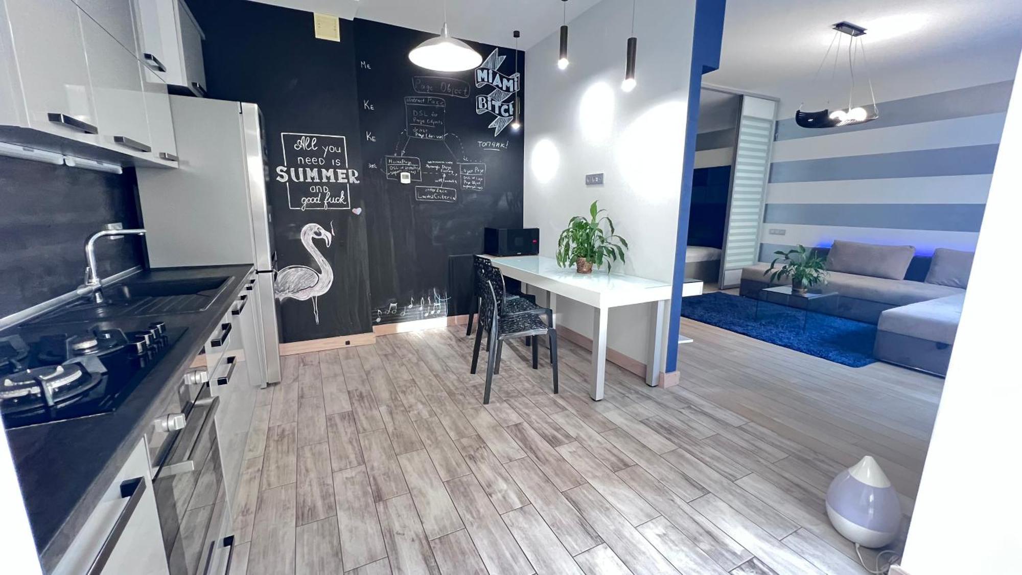 Osapart Romantic Apartment In The Complex Great Britain Lviv Kültér fotó