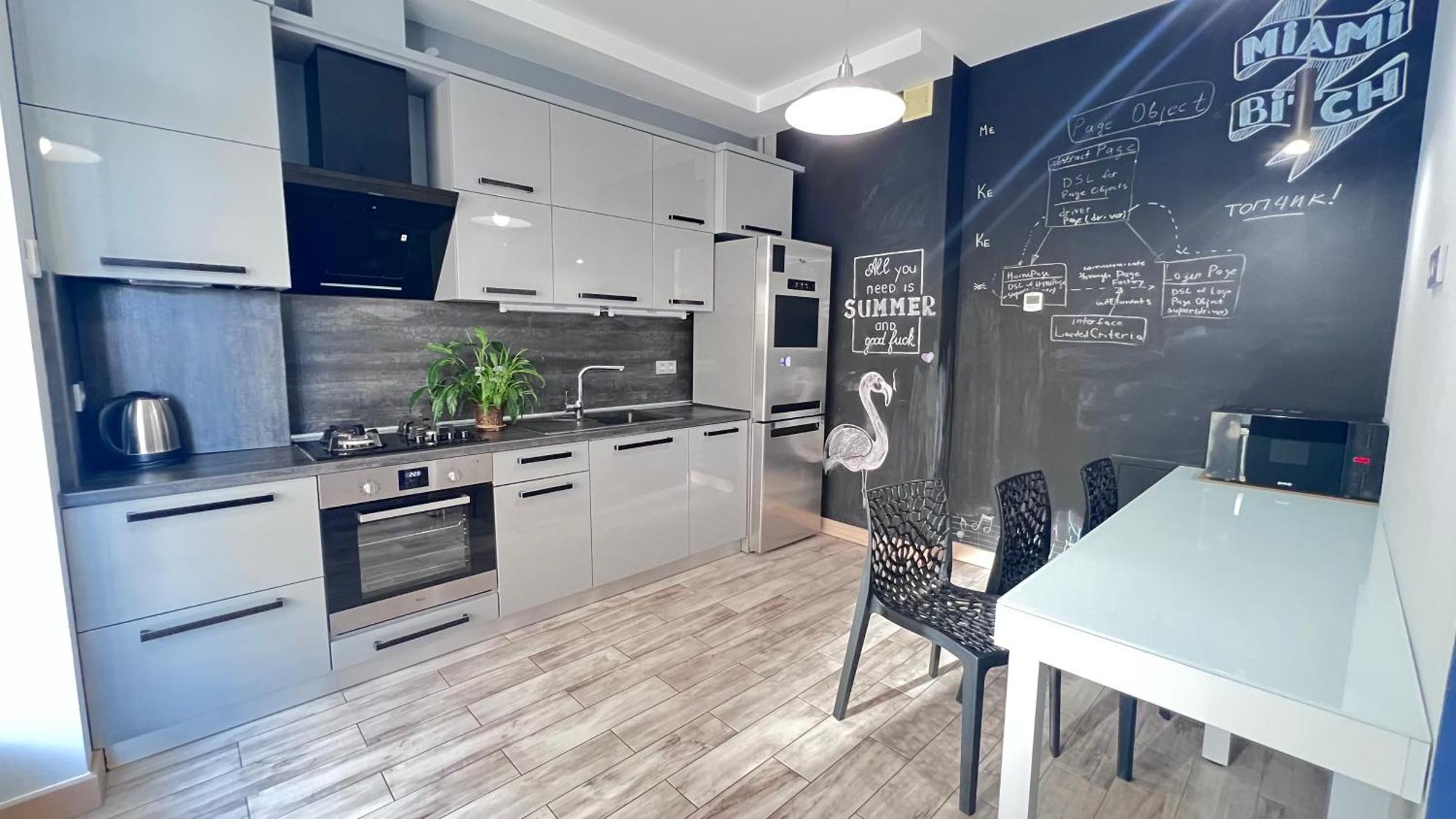 Osapart Romantic Apartment In The Complex Great Britain Lviv Kültér fotó