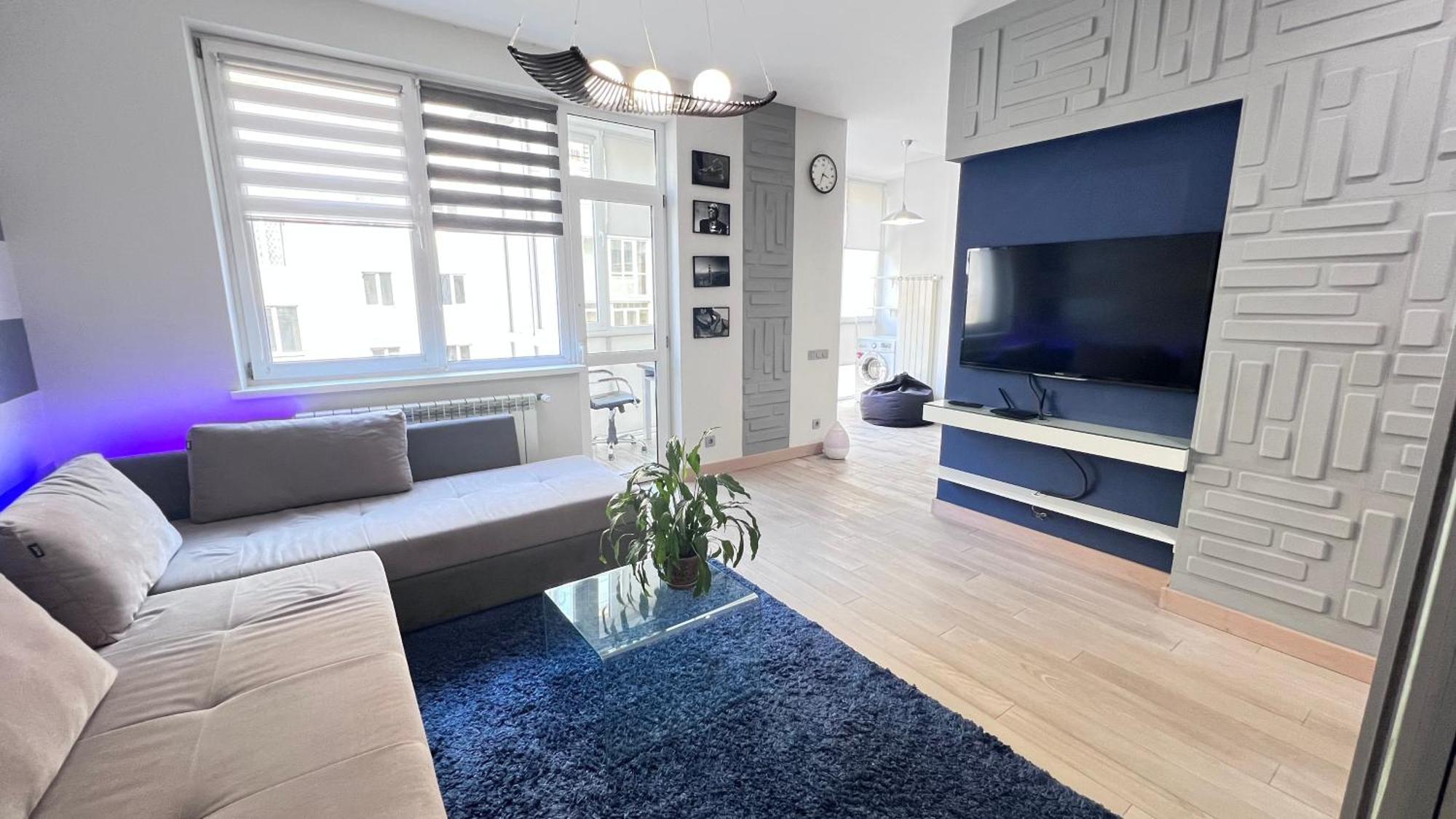 Osapart Romantic Apartment In The Complex Great Britain Lviv Kültér fotó