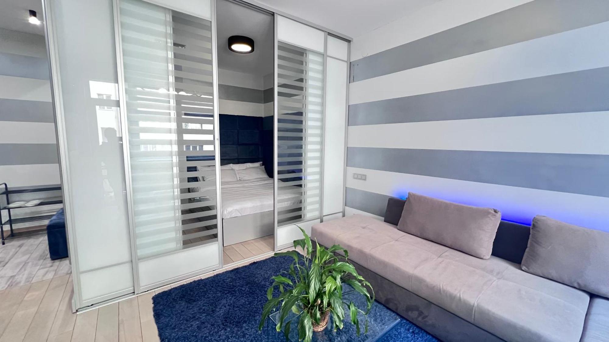 Osapart Romantic Apartment In The Complex Great Britain Lviv Kültér fotó