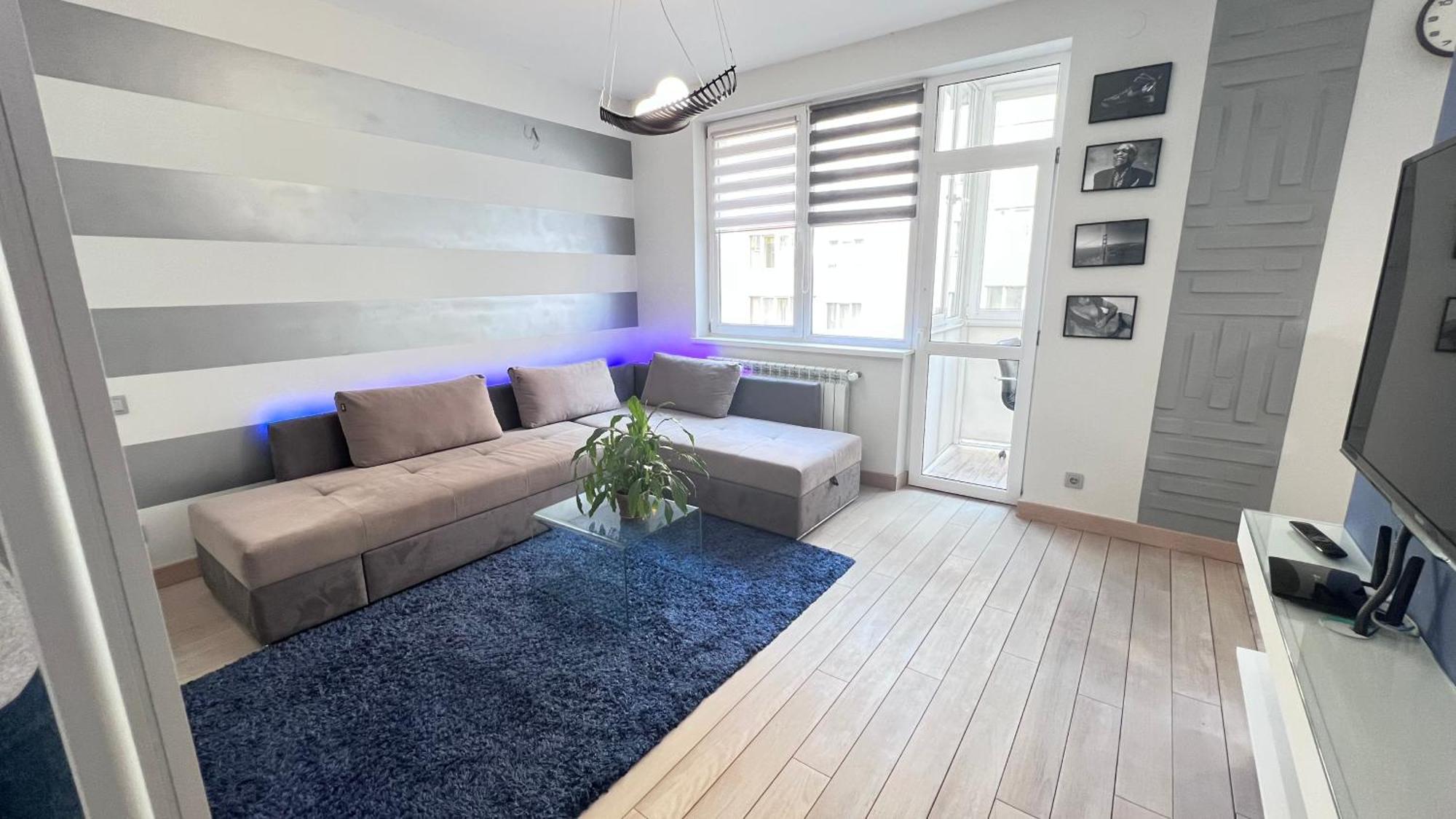 Osapart Romantic Apartment In The Complex Great Britain Lviv Kültér fotó